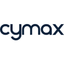 Cymax